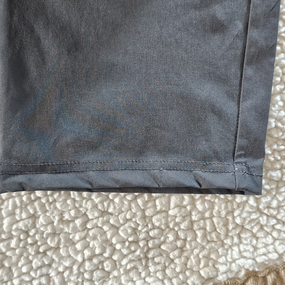 Men’s Zelos Track Pants Joggers – Size Small - Picture 5 of 15